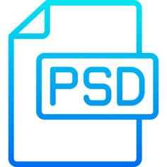 File