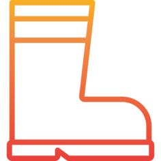 Boot