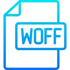 File