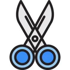 Scissors