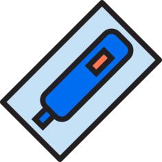 怀孕测试