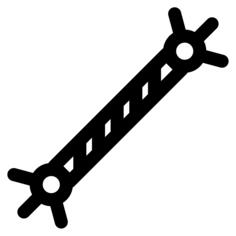 Sticks