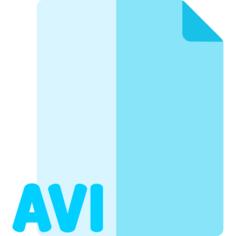 Avi文件