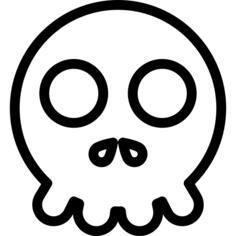Skull