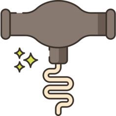 Corckscrew