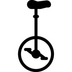 Unicycle