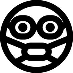 医生