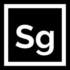 Speed grade