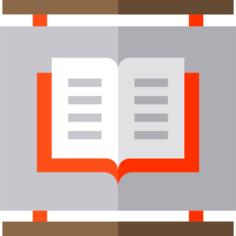 图书馆
