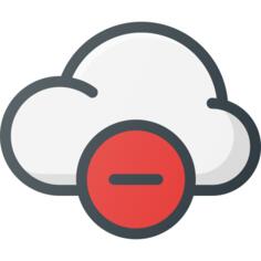 Cloud computing