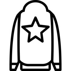 毛线衣