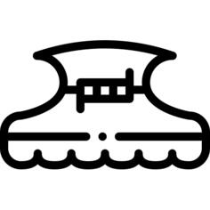 钳