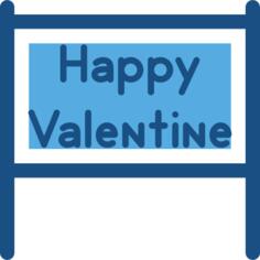 Valentines day