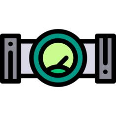 Pipe