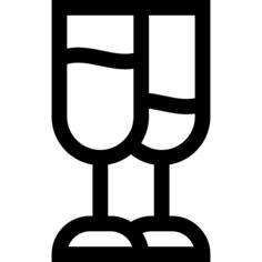 Champagne