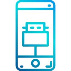 Smartphone