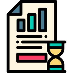 Analytics（分析）