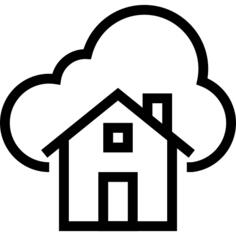 Cloud computing