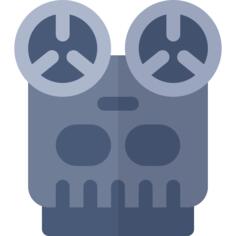 记录播放器