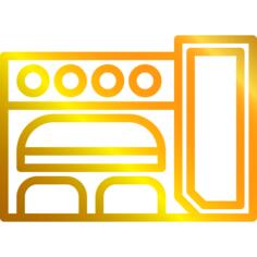 Music and multimedia