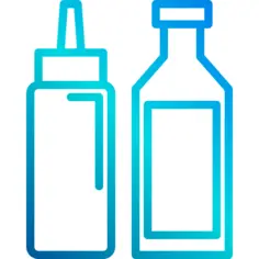 酱