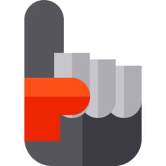 Glove