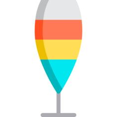 Champagne