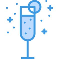 Champagne