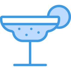 鸡尾酒
