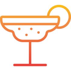 鸡尾酒