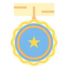 Medal