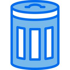 Bin
