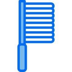Brush