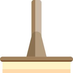 Glass cleaner