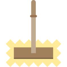 Mop