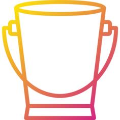 Bucket