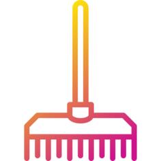 Brush
