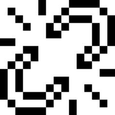 Broken link