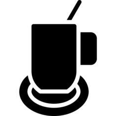 Coffee cup
