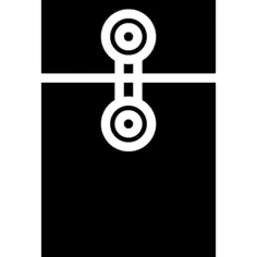 文件