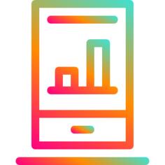 图形