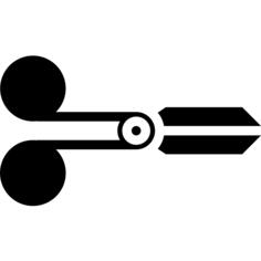 Scissors