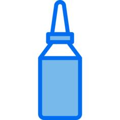 Glue