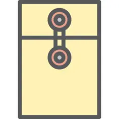 文件