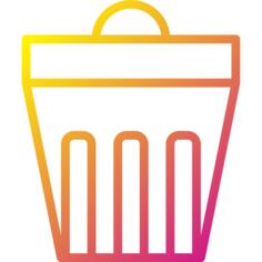 Bin
