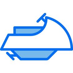 Watercraft