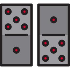 Domino