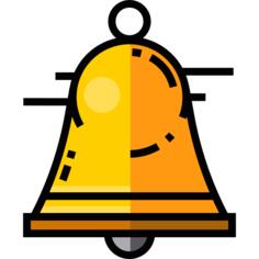 Bell