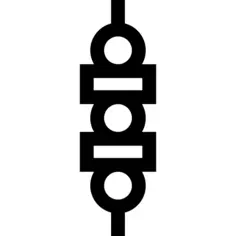 Brochette