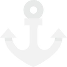 锚